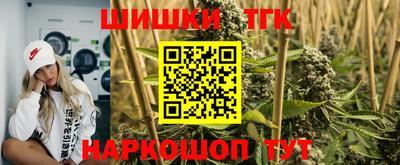 МДПВ Первоуральск