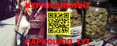бошки Партизанск