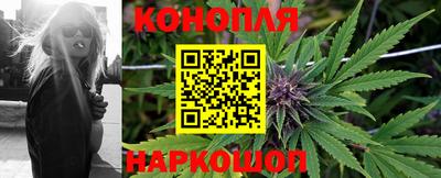 МДПВ Первоуральск