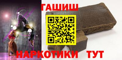 бошки Партизанск