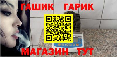 ПСИЛОЦИБИНОВЫЕ ГРИБЫ Пенза